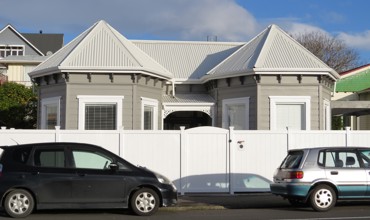 49_Vivian_Street_2017.JPG
