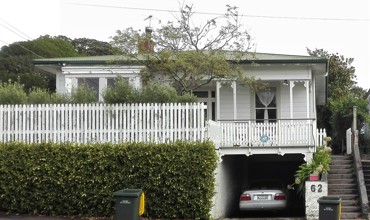 62_Gover_Street_2017.jpg