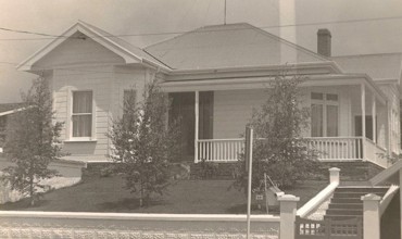 60_Dawson_Street__Sue_Cunninghame.jpg