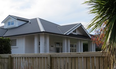 68_Wallace_Place_2017.JPG