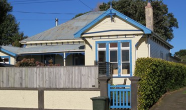 70_Buller_Street_2017.JPG