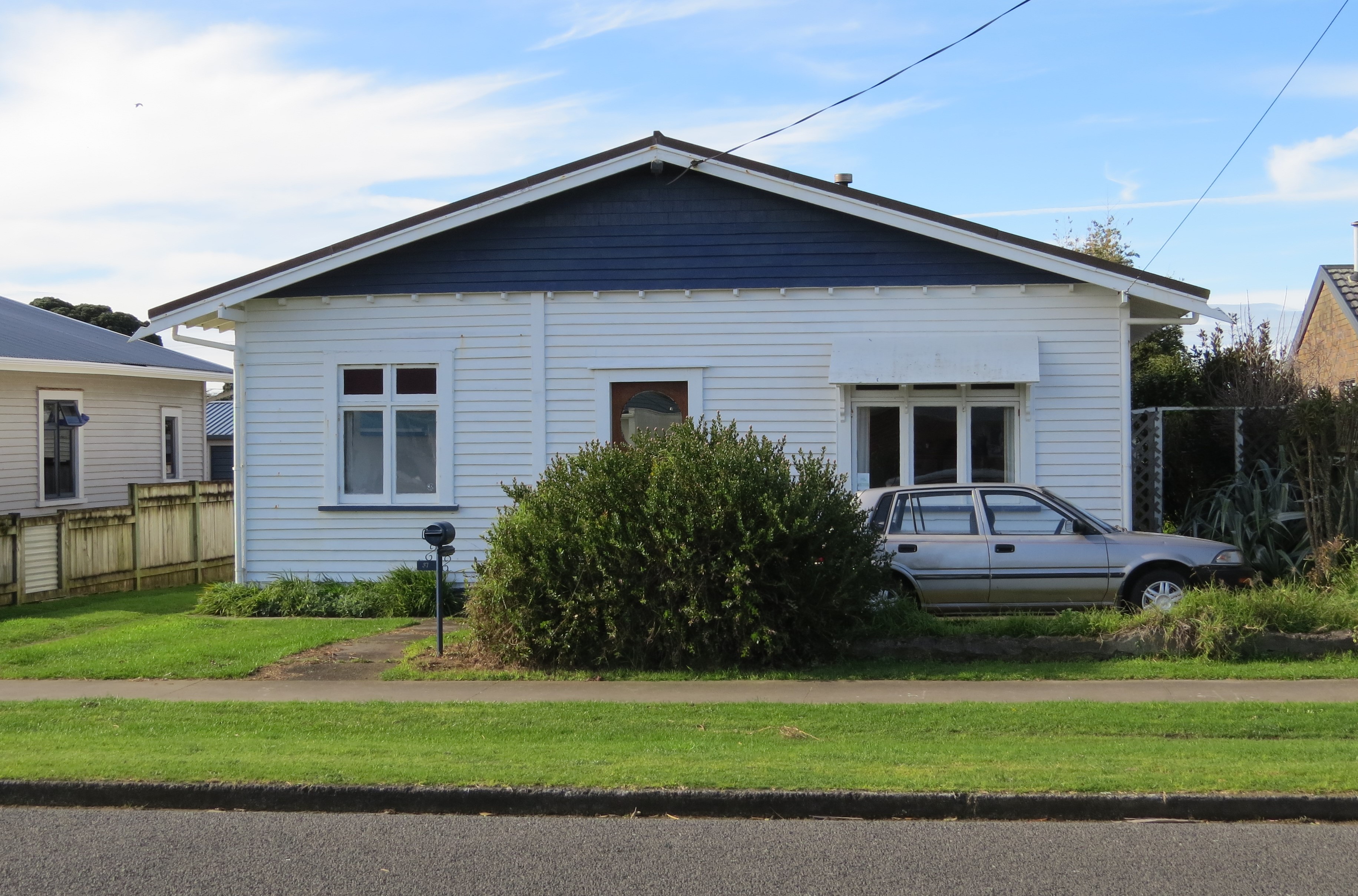 37_Sackville_Street_2017.JPG
