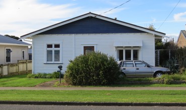 37_Sackville_Street_2017.JPG
