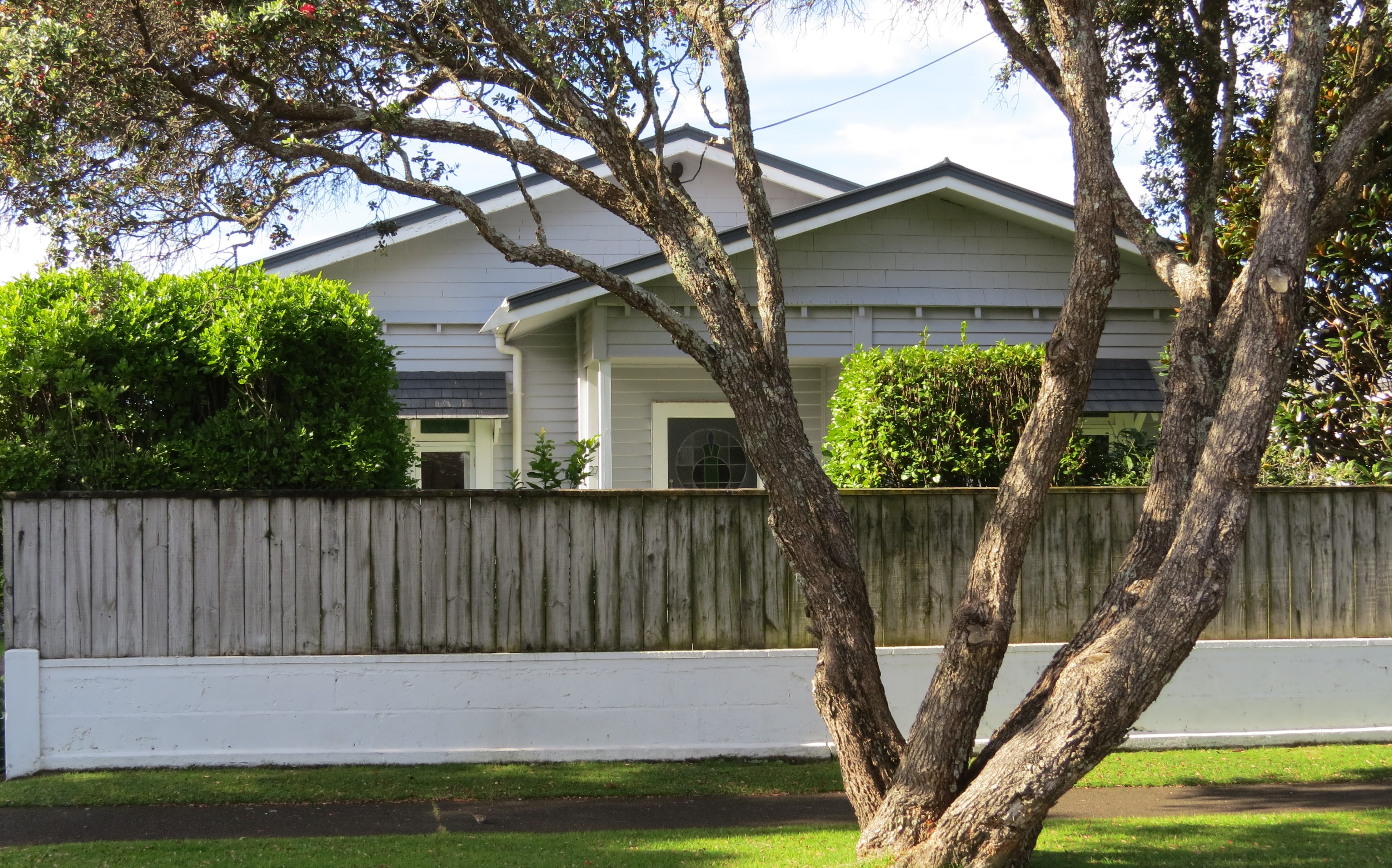 27_Richmond_Street_2017.JPG