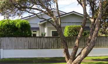 27_Richmond_Street_2017.JPG