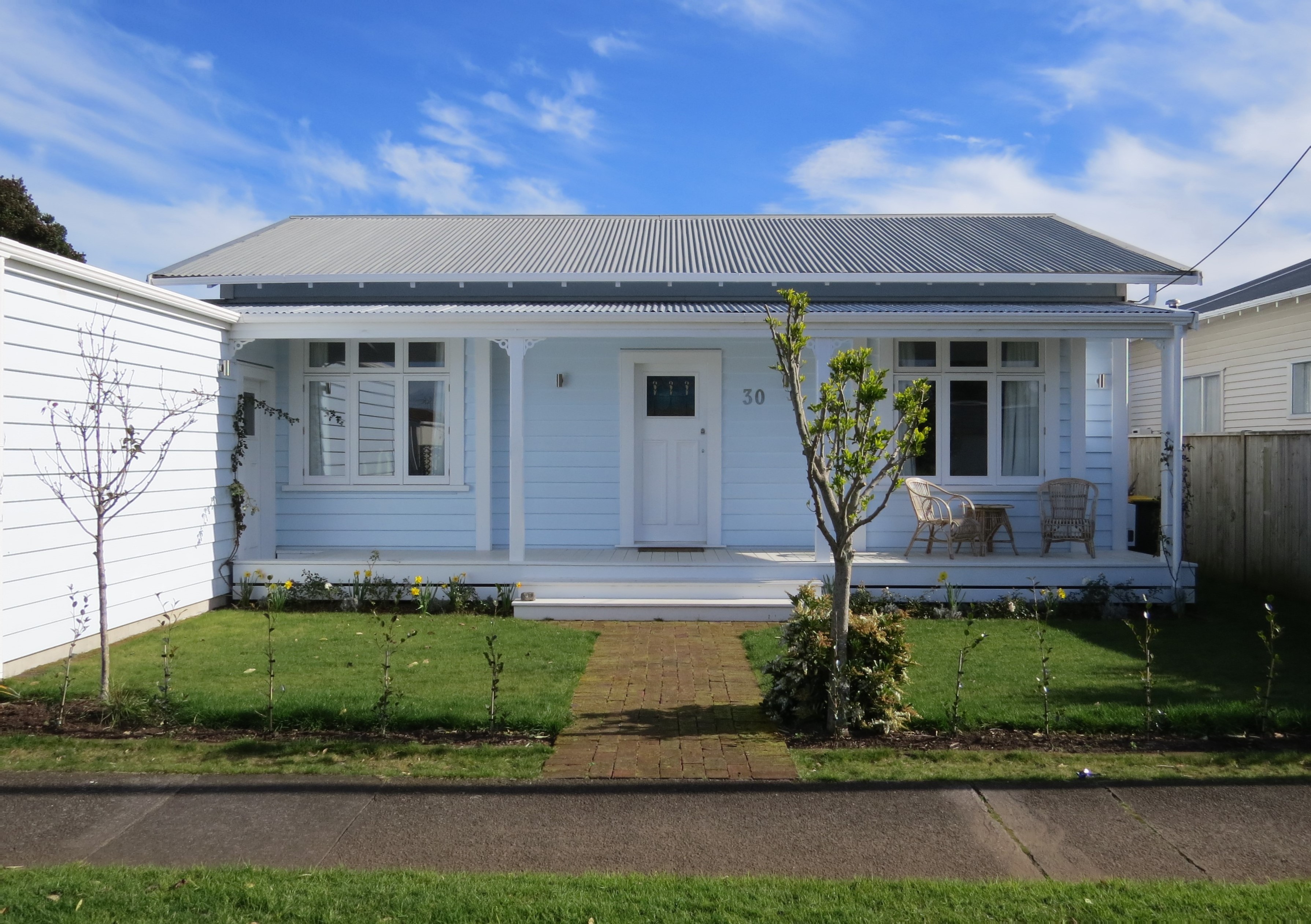 30_Newton_Street_2017.JPG