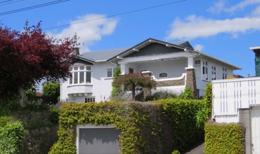 28_Dartmoor_Avenue_2017.JPG