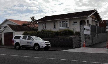 16_Birdwood_Avenue_2017.jpg