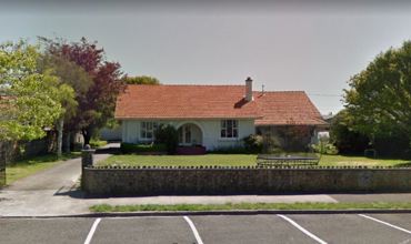 22_Norman_St_Google_Street_View.JPG