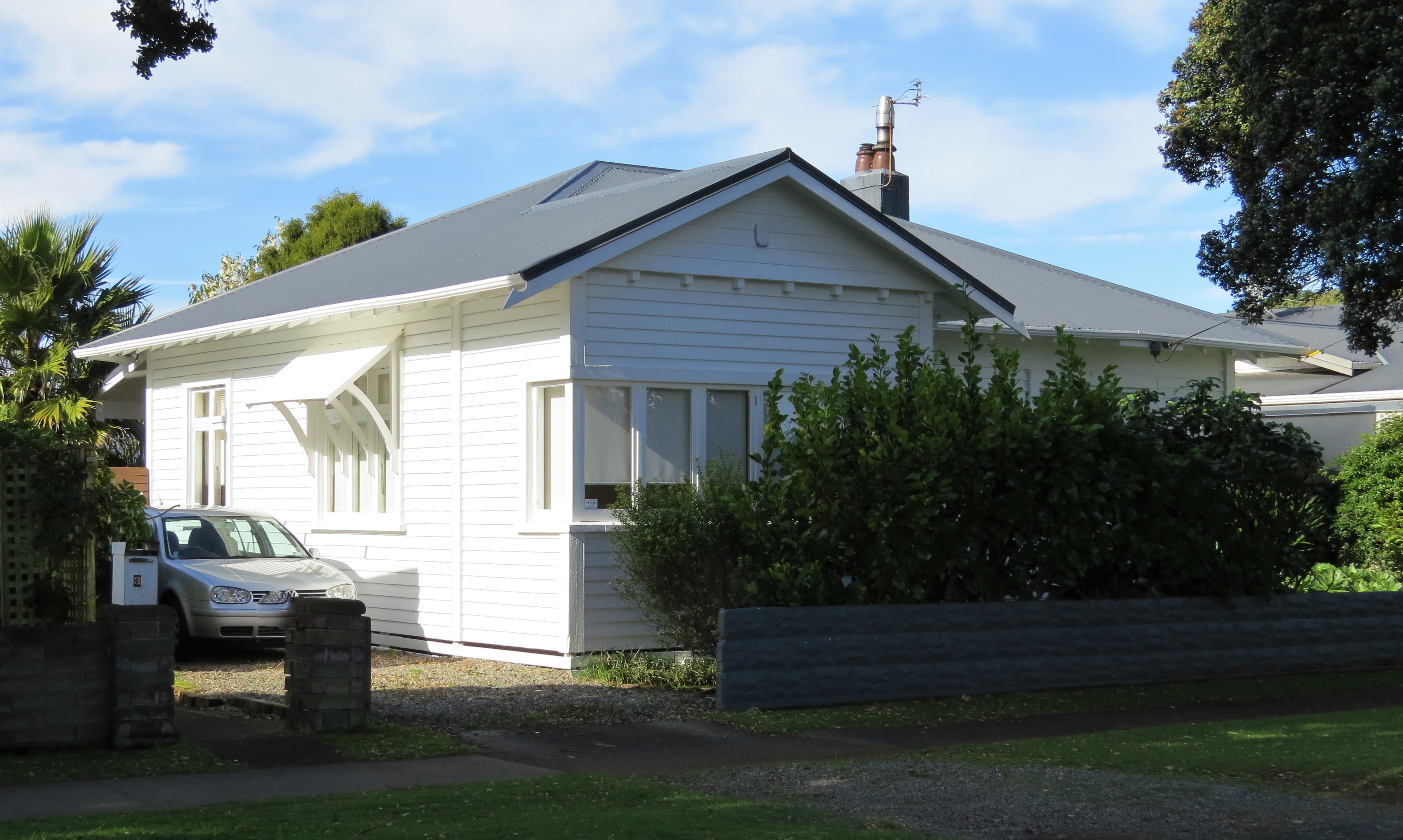 37_Richmond_Street_2017.JPG