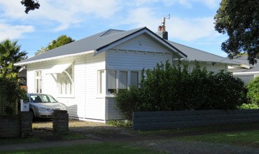 37_Richmond_Street_2017.JPG