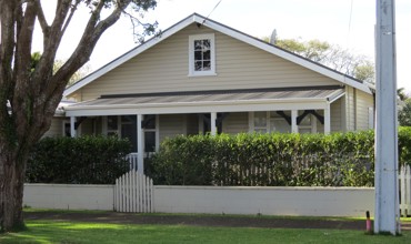 41_Richmond_Street_2017.JPG
