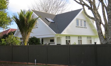 21_George_Street_2017.JPG