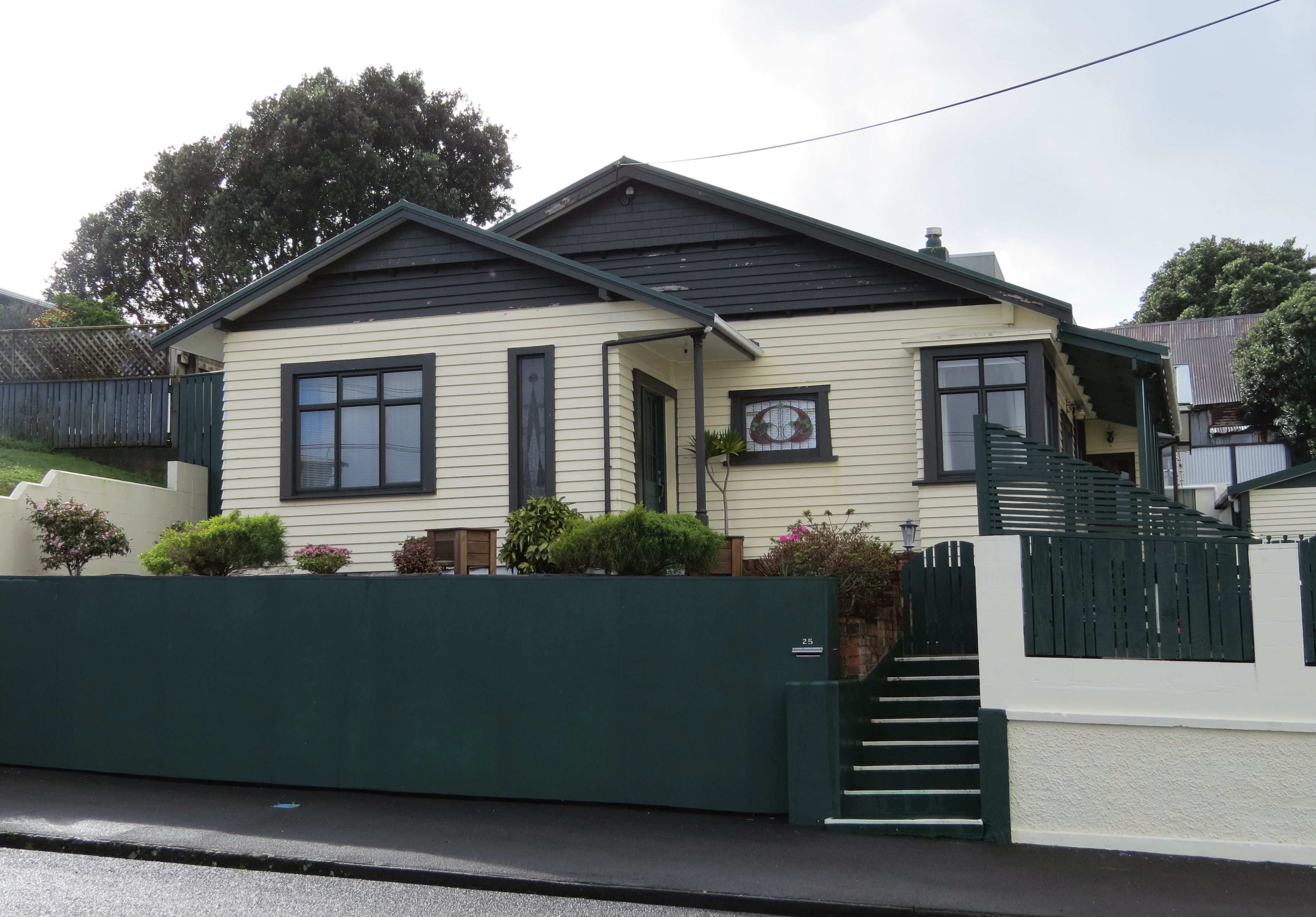 25_Morley_Street_2017.JPG