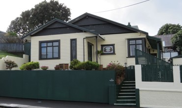25_Morley_Street_2017.JPG
