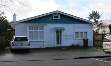 109_Lirdet_Street_2017.JPG
