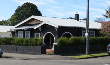 111_Liardet_Street_2017.JPG