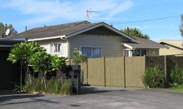 17_Newton_Street_2017.JPG