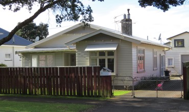 31_Richmond_Street_2017.JPG