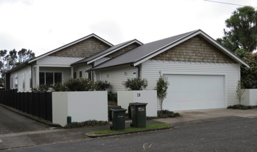 28_Glen_Almond_Street_2017.JPG