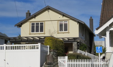 9_Hempton_Street_2017.JPG