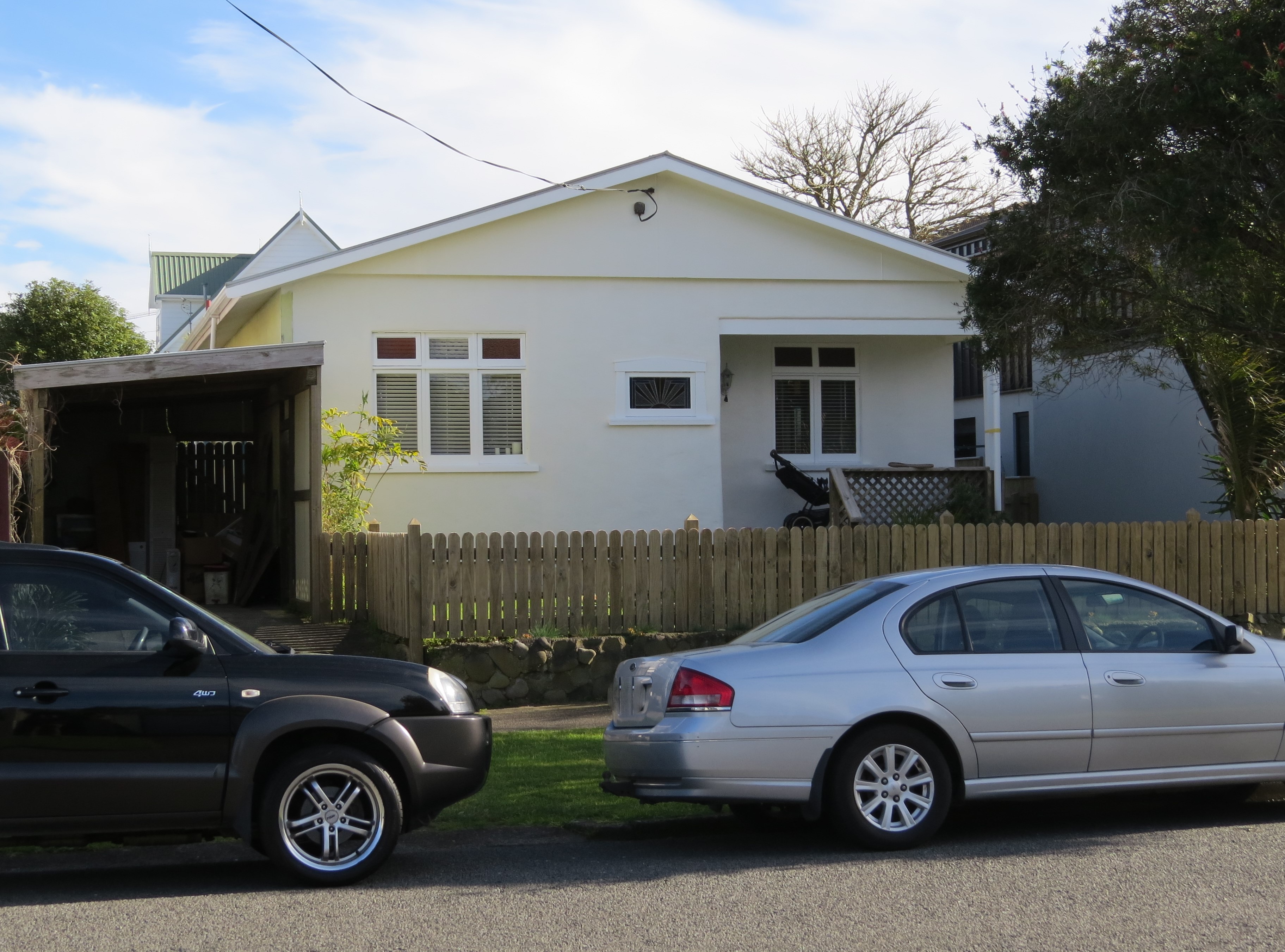 8_Newton_Street_2017.JPG