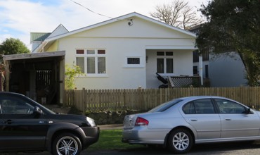 8_Newton_Street_2017.JPG