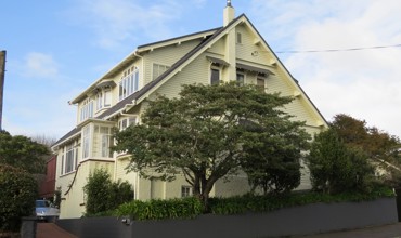 33_Cameron_Street_2017.JPG
