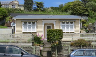 81_Fulford_Street_2017.JPG