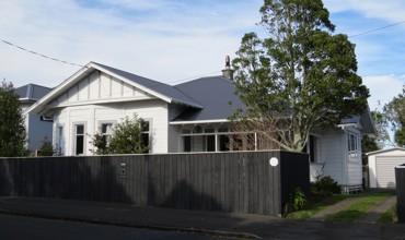 7_Wallace_Place_2017.JPG