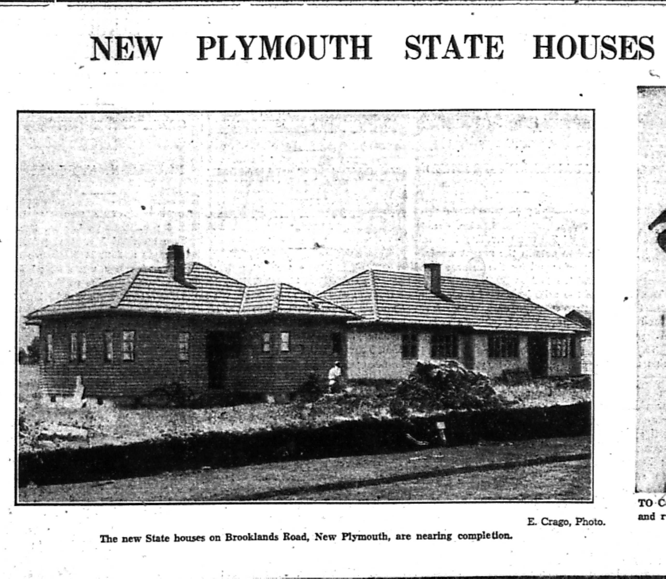 New_state_houses_TDN_20121937.jpg