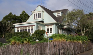 66_Gilbert_Street_2017.JPG