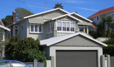 18_Gilbert_Street_2017.JPG