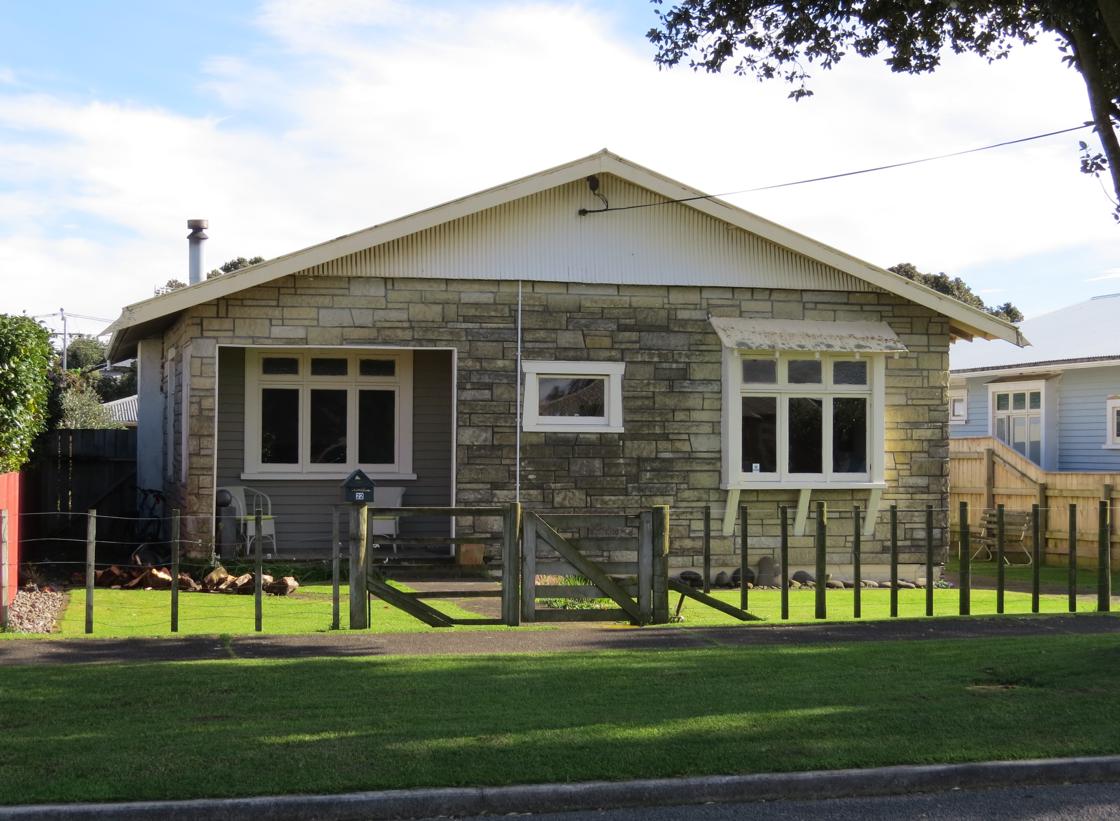 22_Newton_Street_2017.JPG