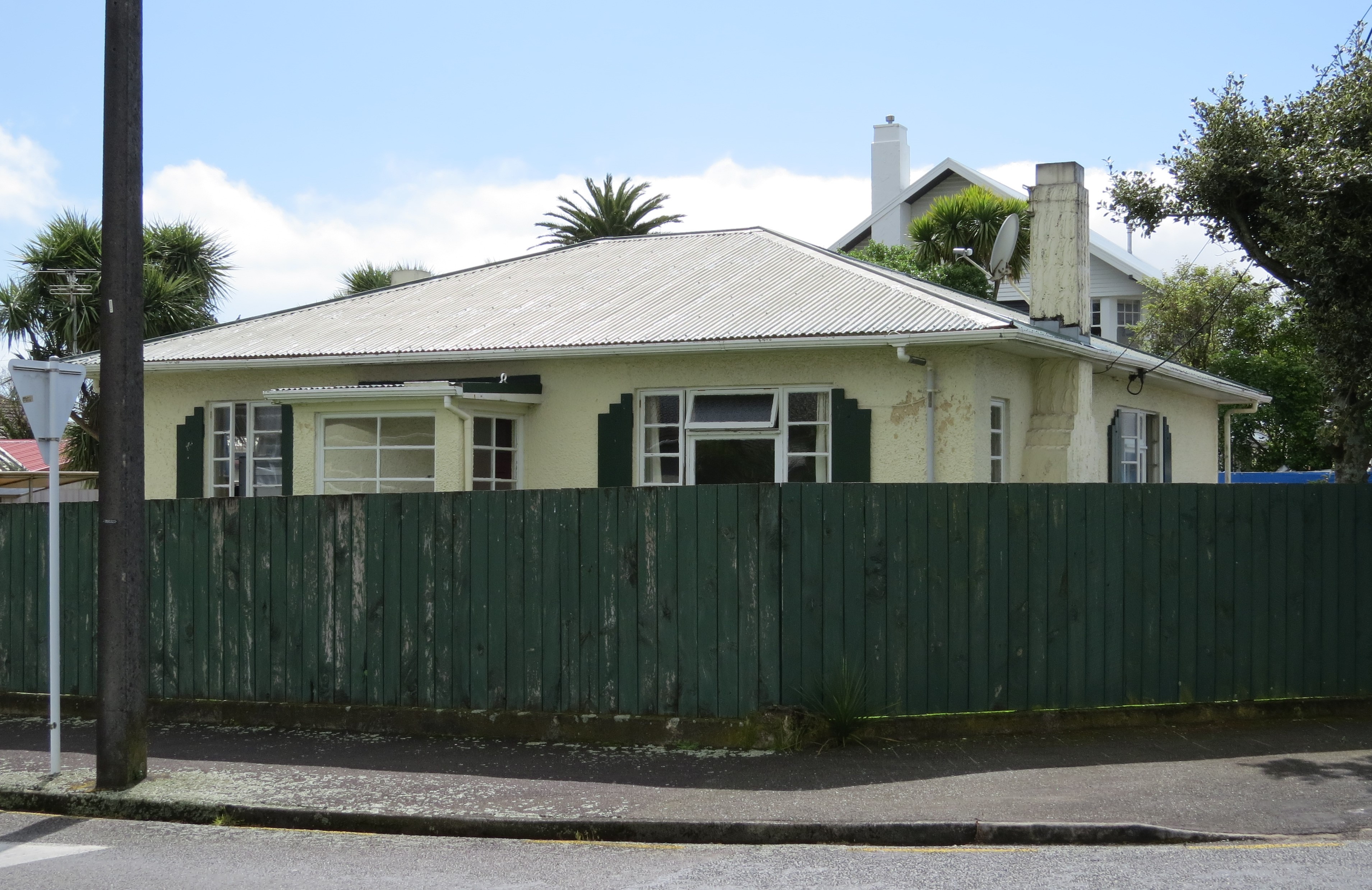 25_Weymouth_Street_2017.JPG