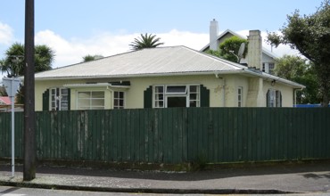 25_Weymouth_Street_2017.JPG