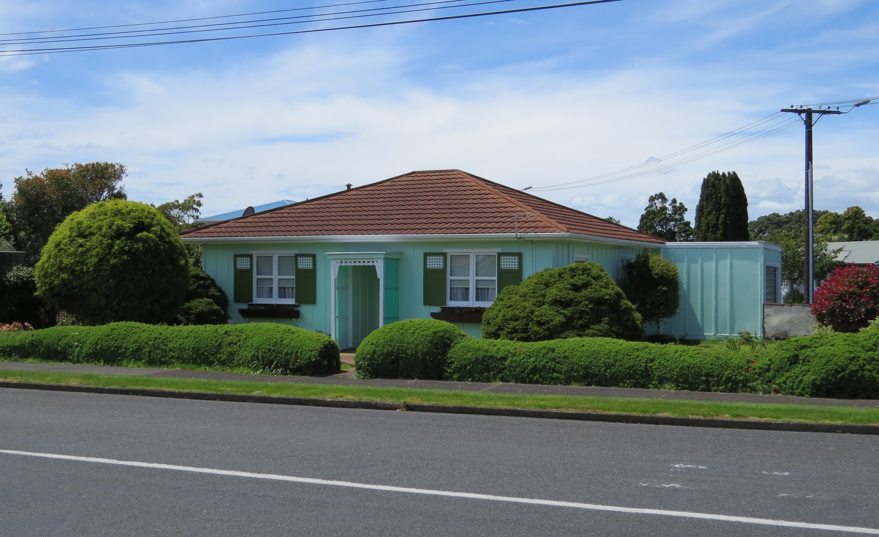 10_Tukapa_Street_2017.JPG