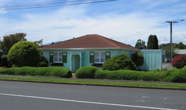 10_Tukapa_Street_2017.JPG