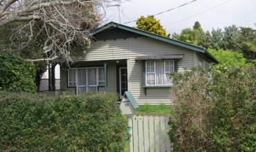 15_Hoyle_Place_2017.JPG