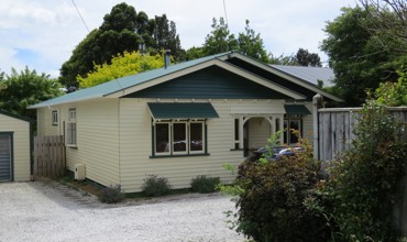 194_Tukapa_Street_2017.JPG