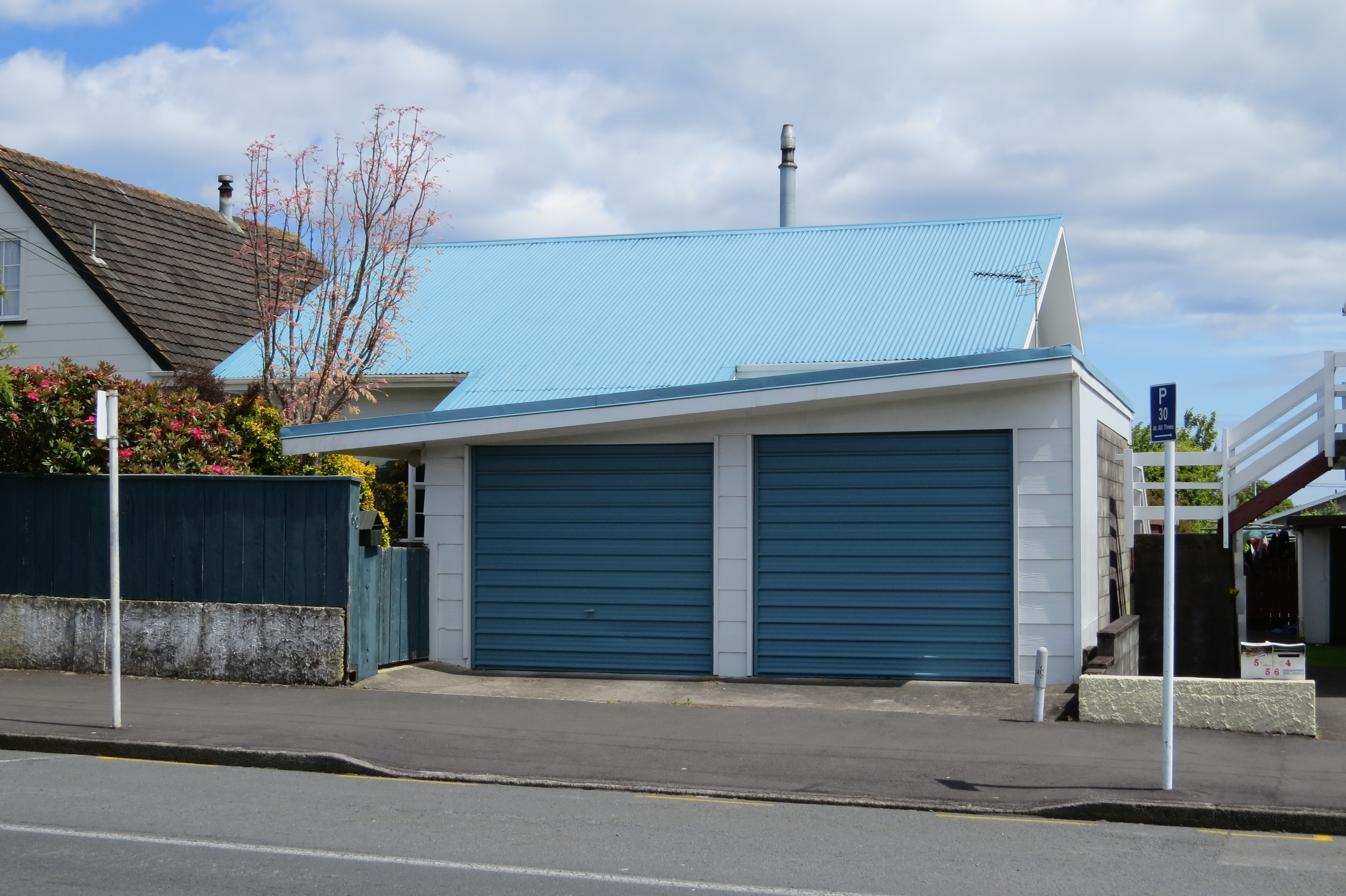 60_Tukapa_Street_2017.JPG