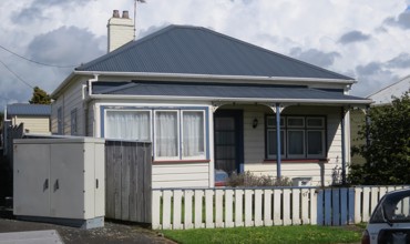 97_Hine_Street_2017.JPG