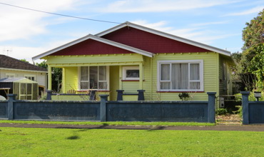 37_Newton_Street_2017.JPG