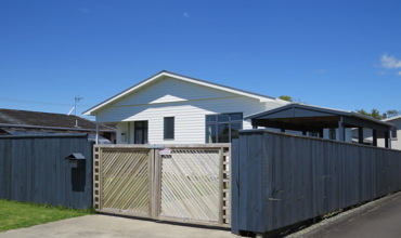 70_Doone_Street_2017.JPG