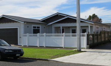 45_Newton_Street_2017.JPG