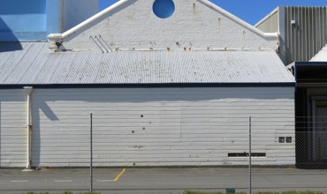 Taranaki_Freezing_Works_1904_building_2017.JPG