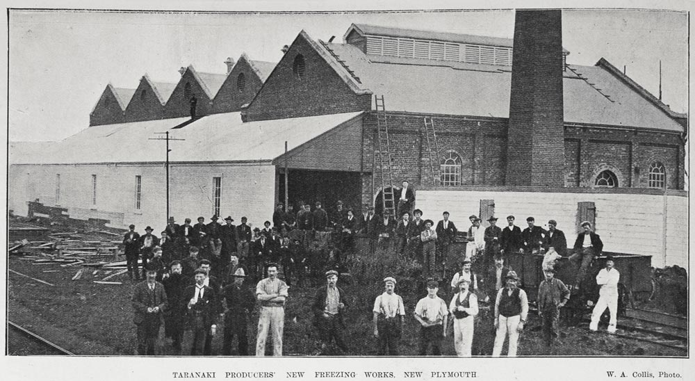 Taranaki_Producers_New_Freezing_Works__New_Plymouth__Supplement_to_The_Auckland_Weekly_News__20_October_1904__p.4.jpg