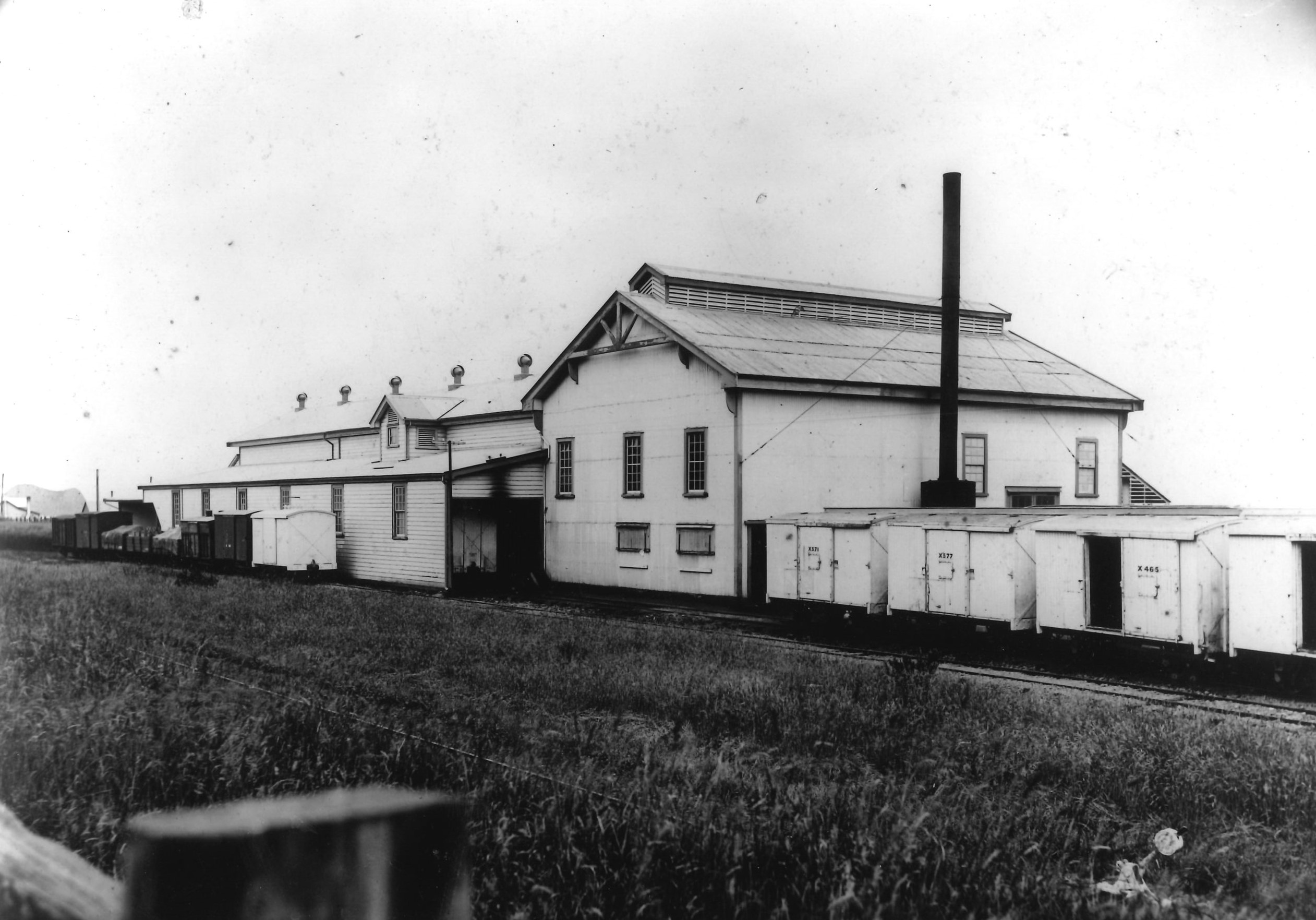 Taranaki_Farmers_Coolstore_Original_1895_to_1904_edit.jpg