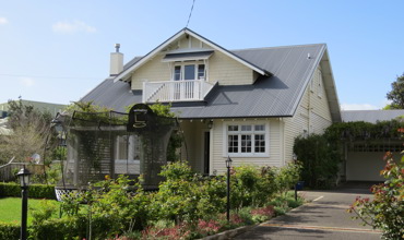 14_Wakefield_Street_2017.JPG
