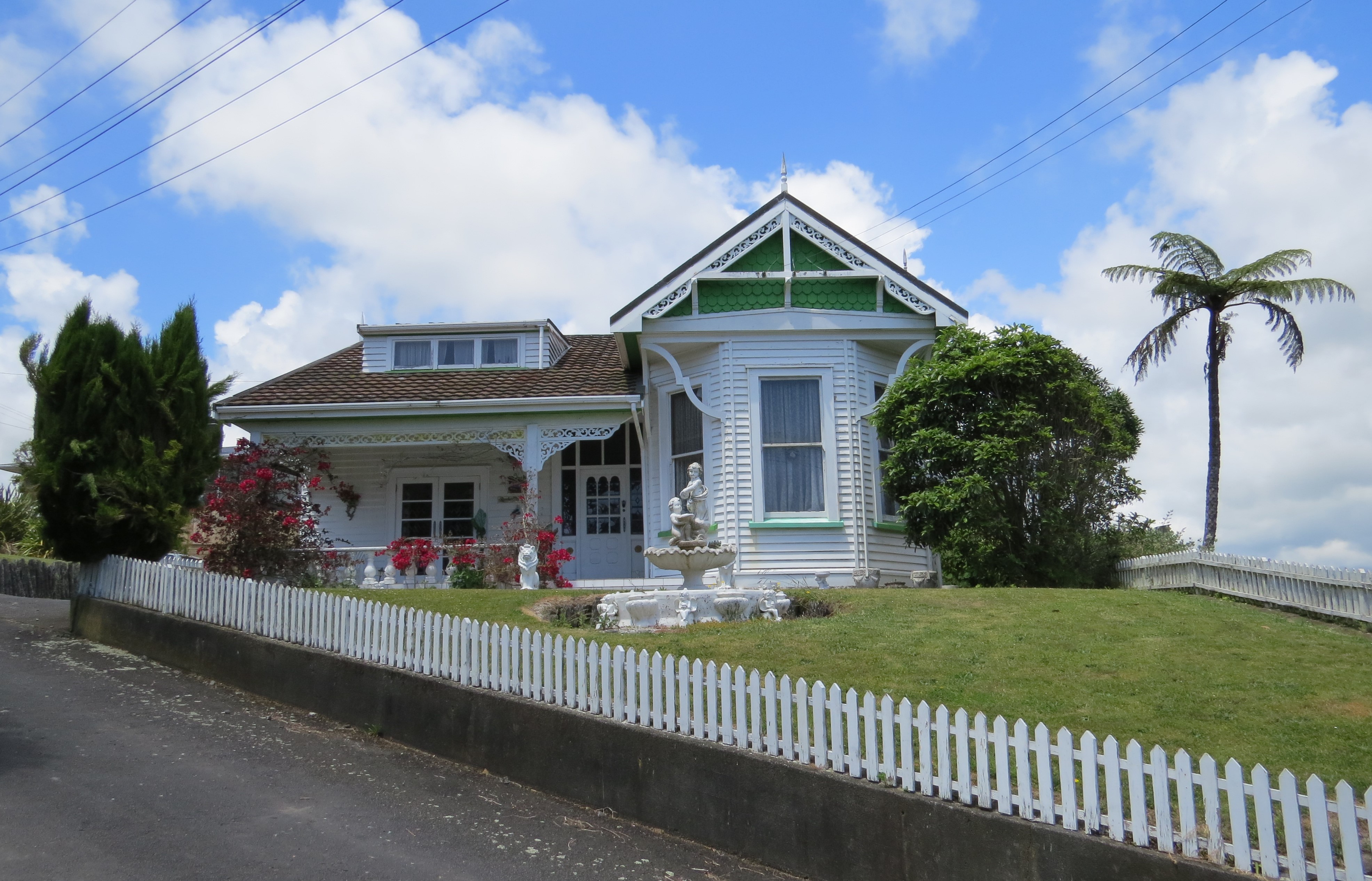 265F_Tukapa_Street_2017.JPG
